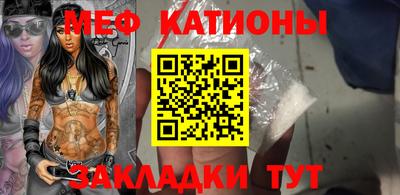 apvp Нягань