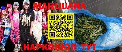 apvp Нягань
