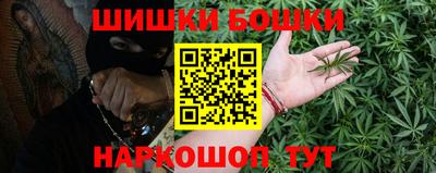 соль ск Обь
