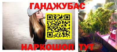 соль ск Обь