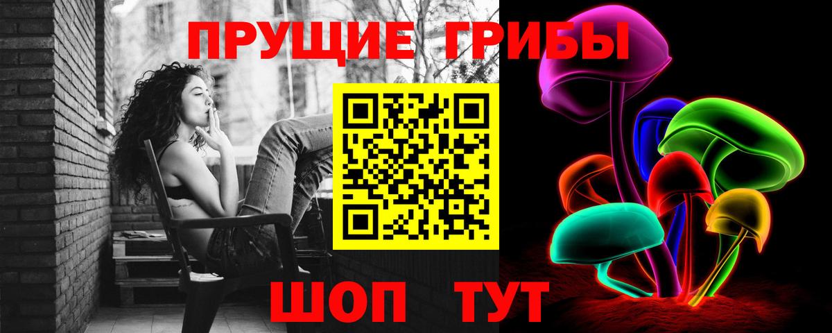 Новочеркасск  Галлюциногенные грибы Magic Shrooms  Вход с VPN  Псилоцибиновые грибы мицелий 